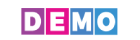 SMM13
